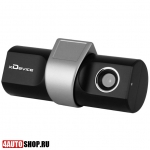  xDevice BlackBox-2 Видеорегистратор